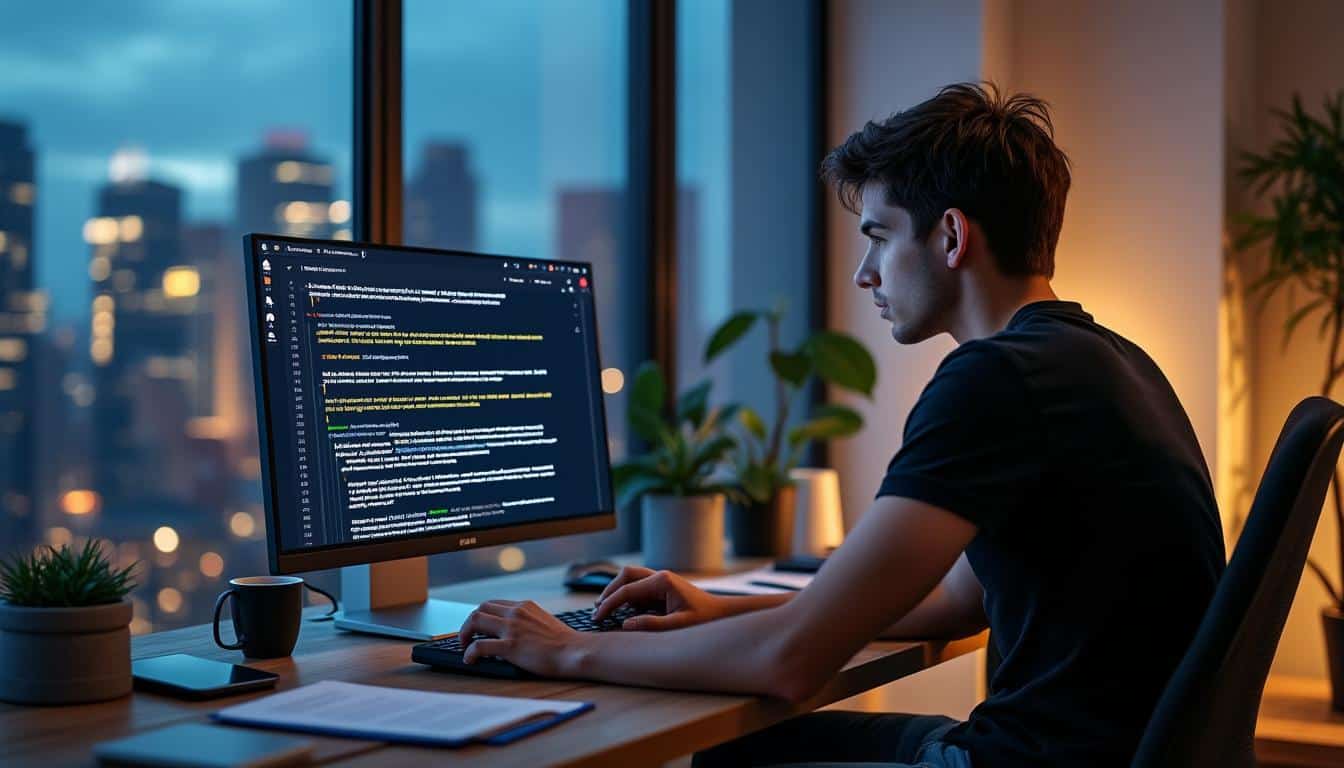 découvrez les étapes essentielles à suivre après une tentative de piratage sur votre ordinateur : conseils pratiques pour sécuriser vos données, limiter les dégâts et protéger efficacement votre appareil contre de futures attaques.