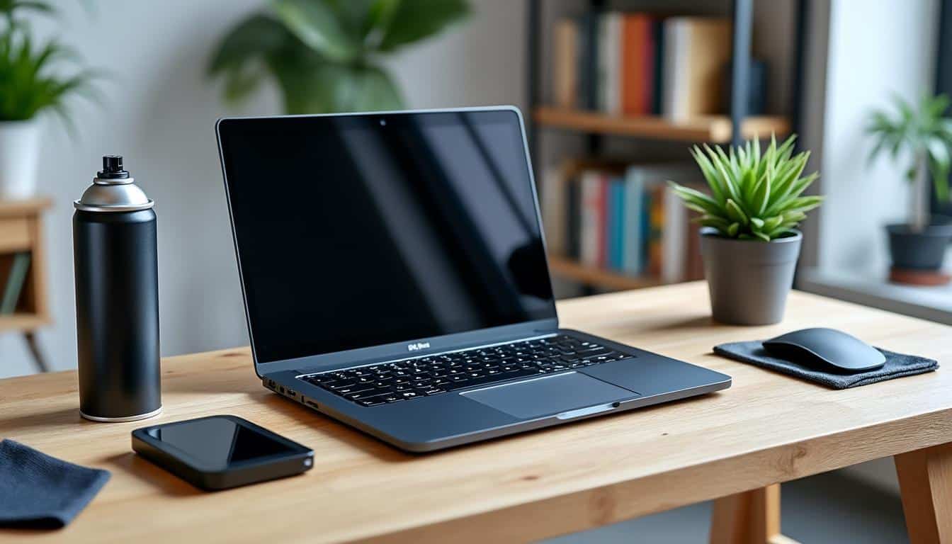 découvrez les gestes simples à réaliser chaque mois pour entretenir facilement votre ordinateur, optimiser ses performances et prolonger sa durée de vie.