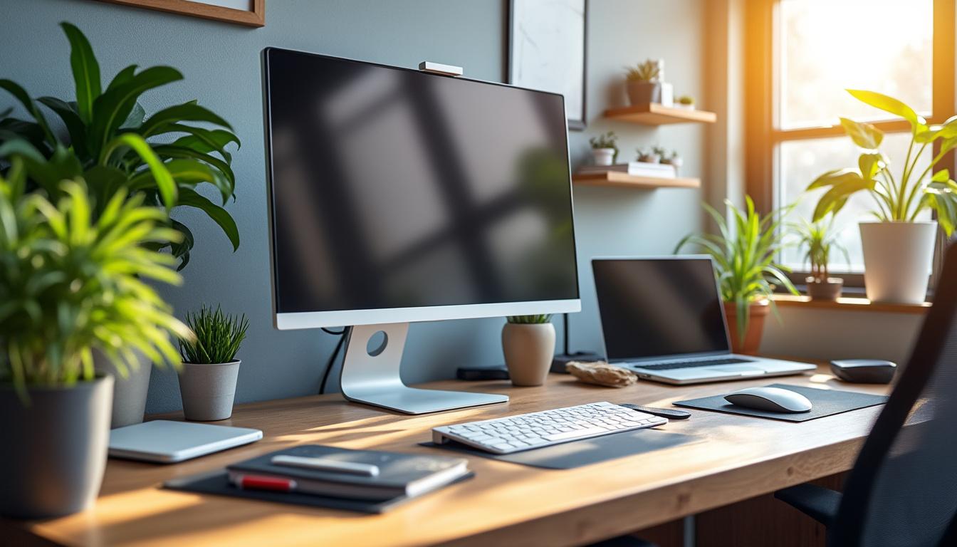 découvrez quelles marques d’ordinateurs offrent le meilleur rapport qualité/prix en 2024. comparatif et conseils pour faire le bon choix selon vos besoins et votre budget.